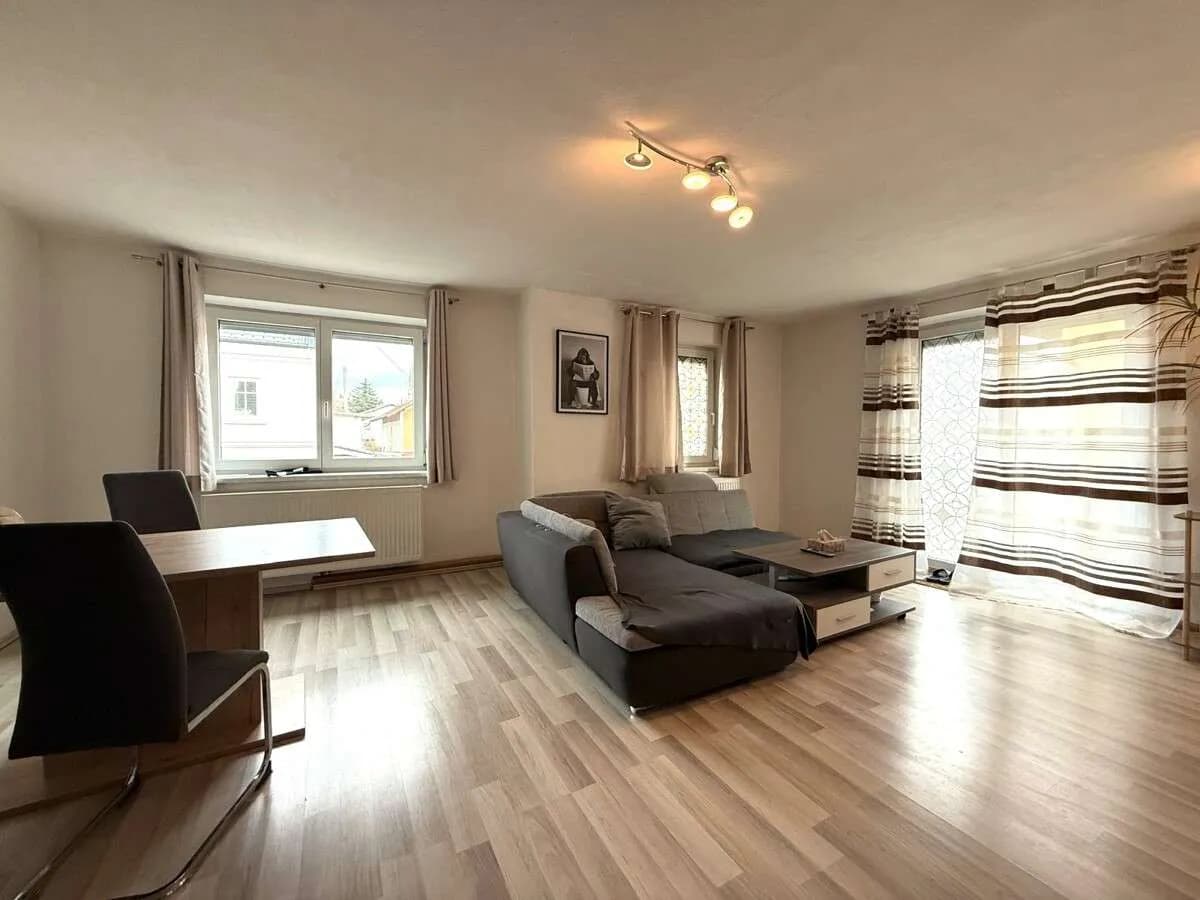 Immobilie kaufen in Braunau am Inn – € 299.000 – Bild 9 von 14