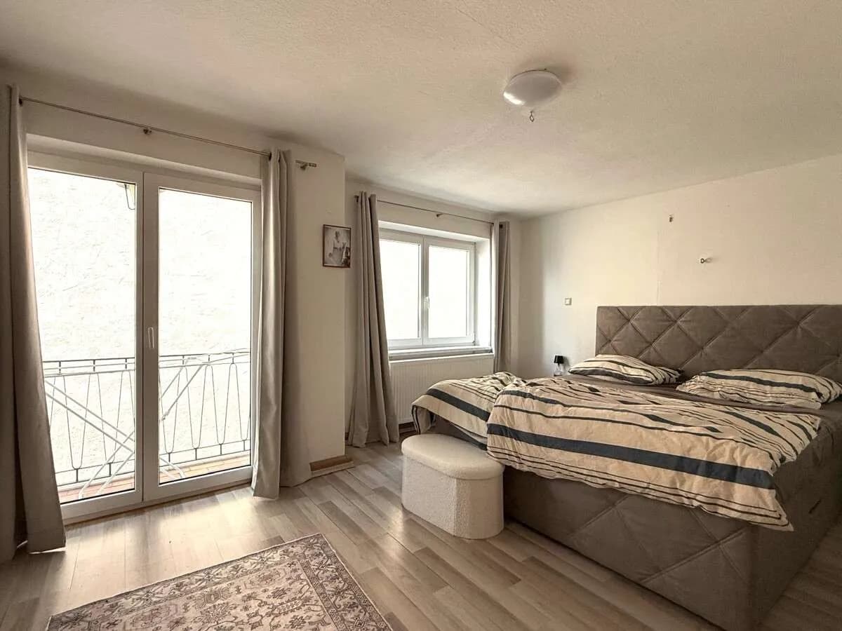 Immobilie kaufen in Braunau am Inn – € 299.000 – Bild 10 von 14