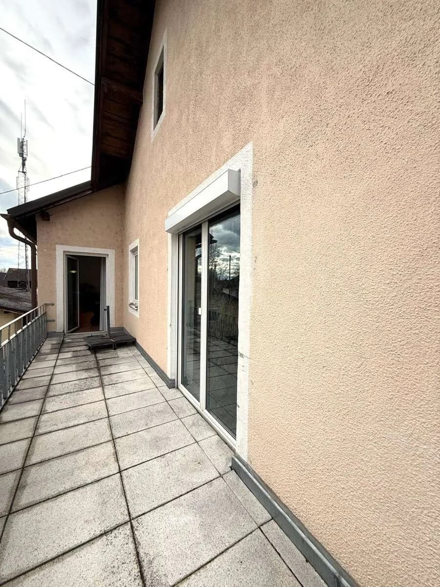 Immobilie kaufen in Braunau am Inn – € 299.000 – Bild 11 von 14