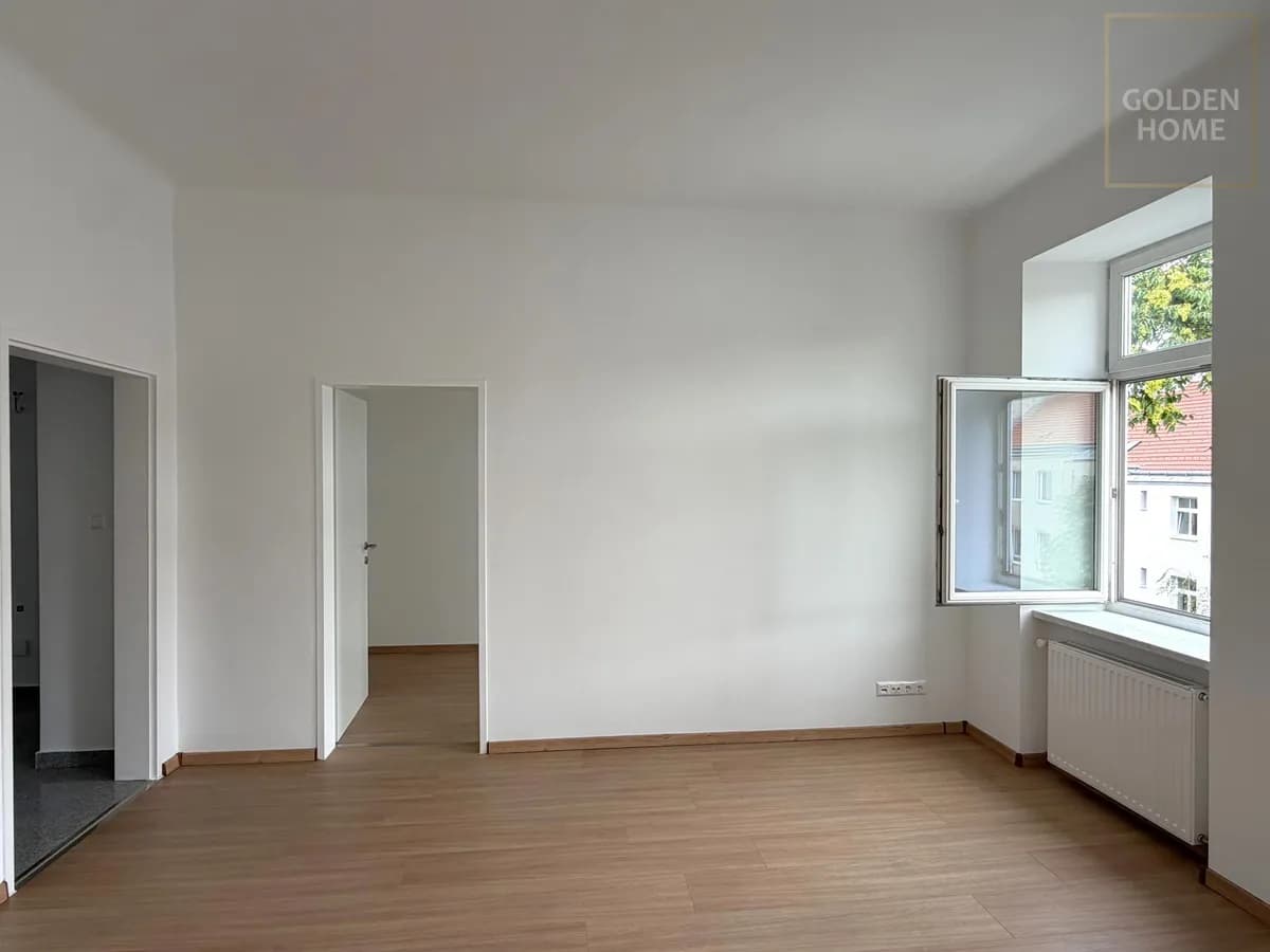 3-Zimmer-Wohnung kaufen in Wien – 54,67 m², € 249.000 – Bild 2 von 9