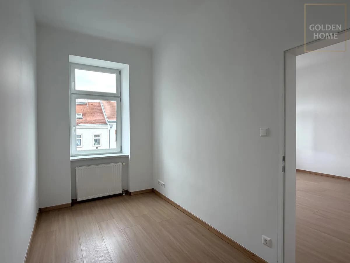 3-Zimmer-Wohnung kaufen in Wien – 54,67 m², € 249.000 – Bild 3 von 9