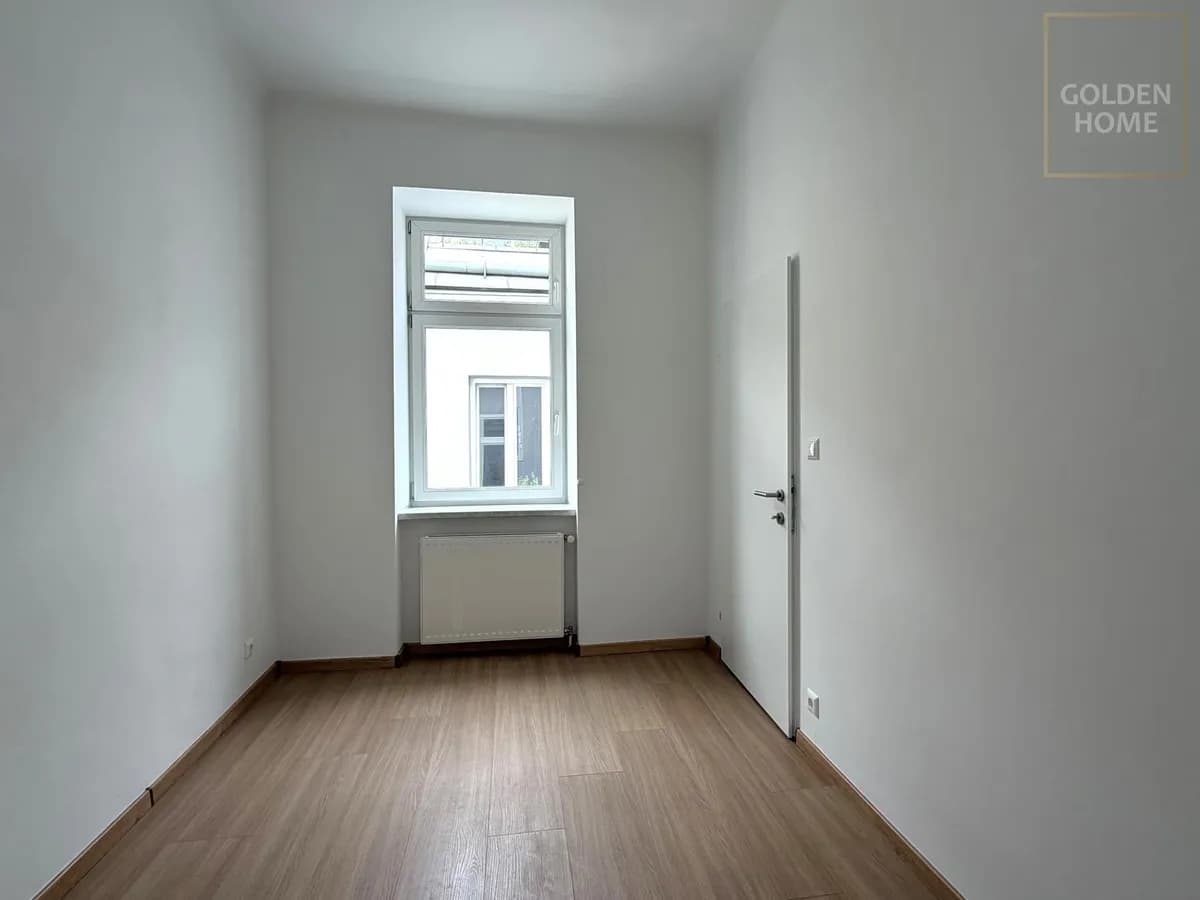 3-Zimmer-Wohnung kaufen in Wien – 54,67 m², € 249.000 – Bild 4 von 9