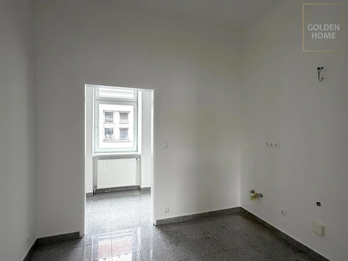 3-Zimmer-Wohnung kaufen in Wien – 54,67 m², € 249.000 – Bild 5 von 9