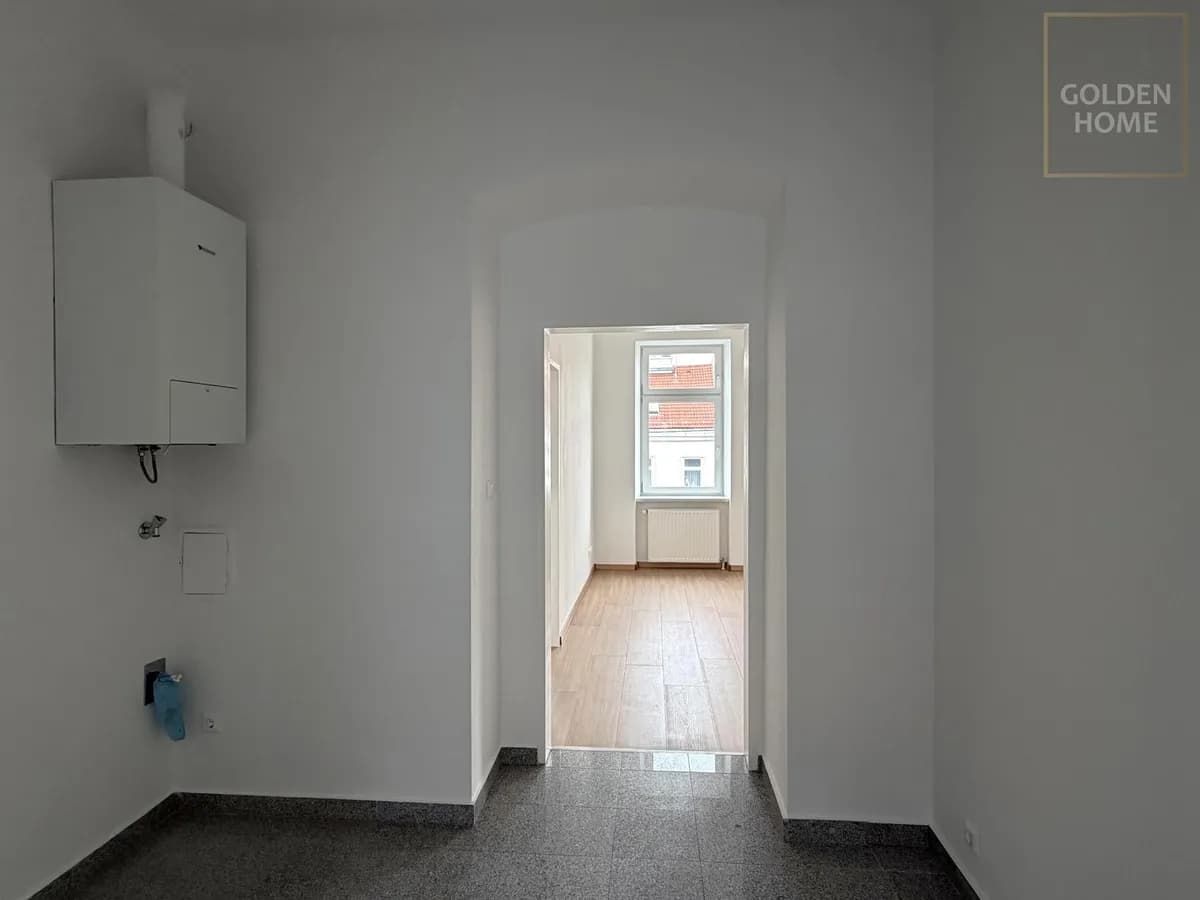 3-Zimmer-Wohnung kaufen in Wien – 54,67 m², € 249.000 – Bild 6 von 9