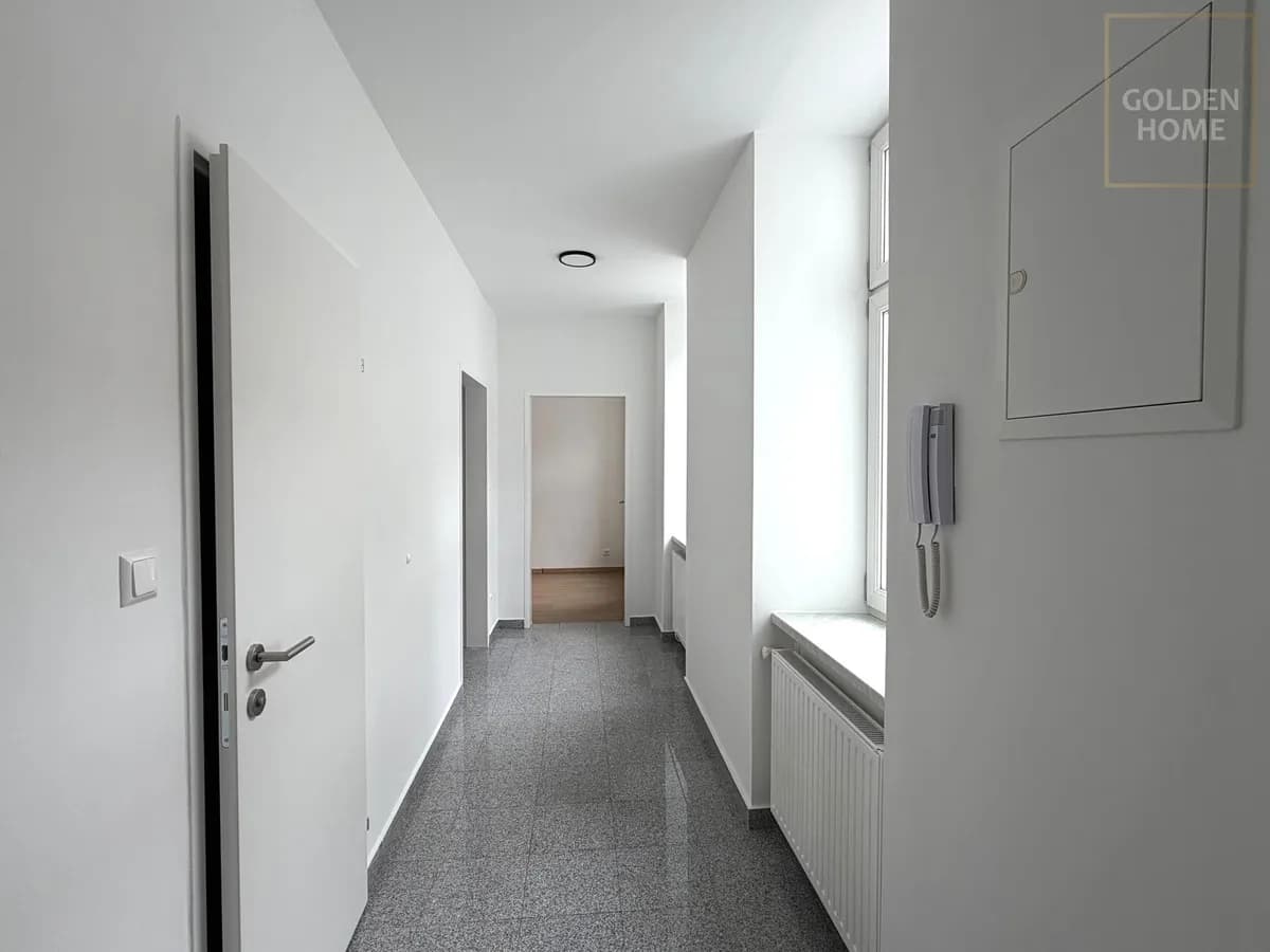 3-Zimmer-Wohnung kaufen in Wien – 54,67 m², € 249.000 – Bild 7 von 9