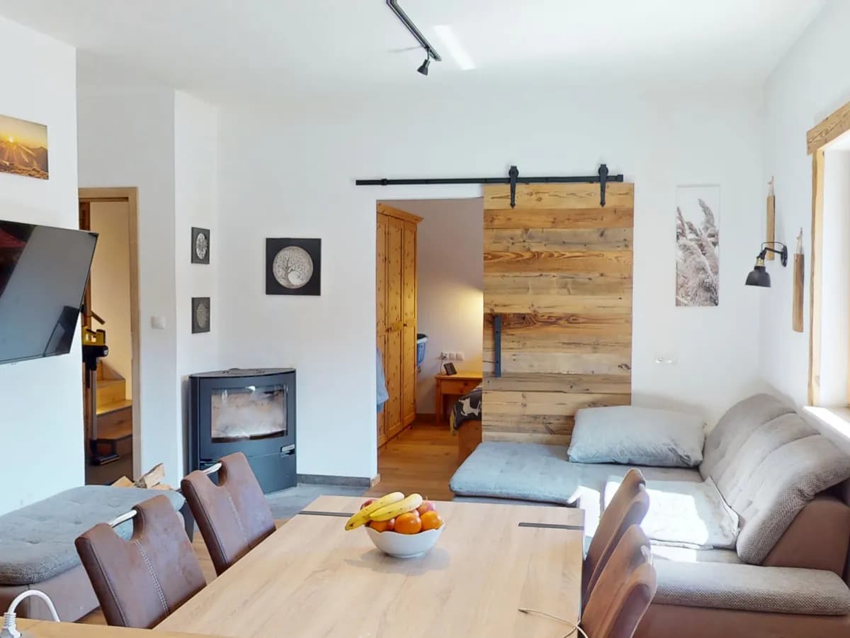 5-Zimmer-Haus kaufen in Innsbruck-Land – 118 m², € 570.000 – Bild 4 von 10