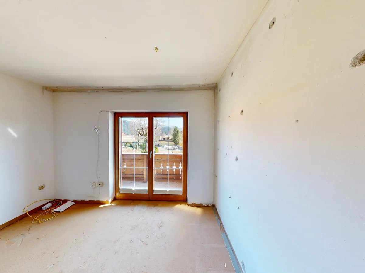5-Zimmer-Haus kaufen in Innsbruck-Land – 118 m², € 570.000 – Bild 6 von 10