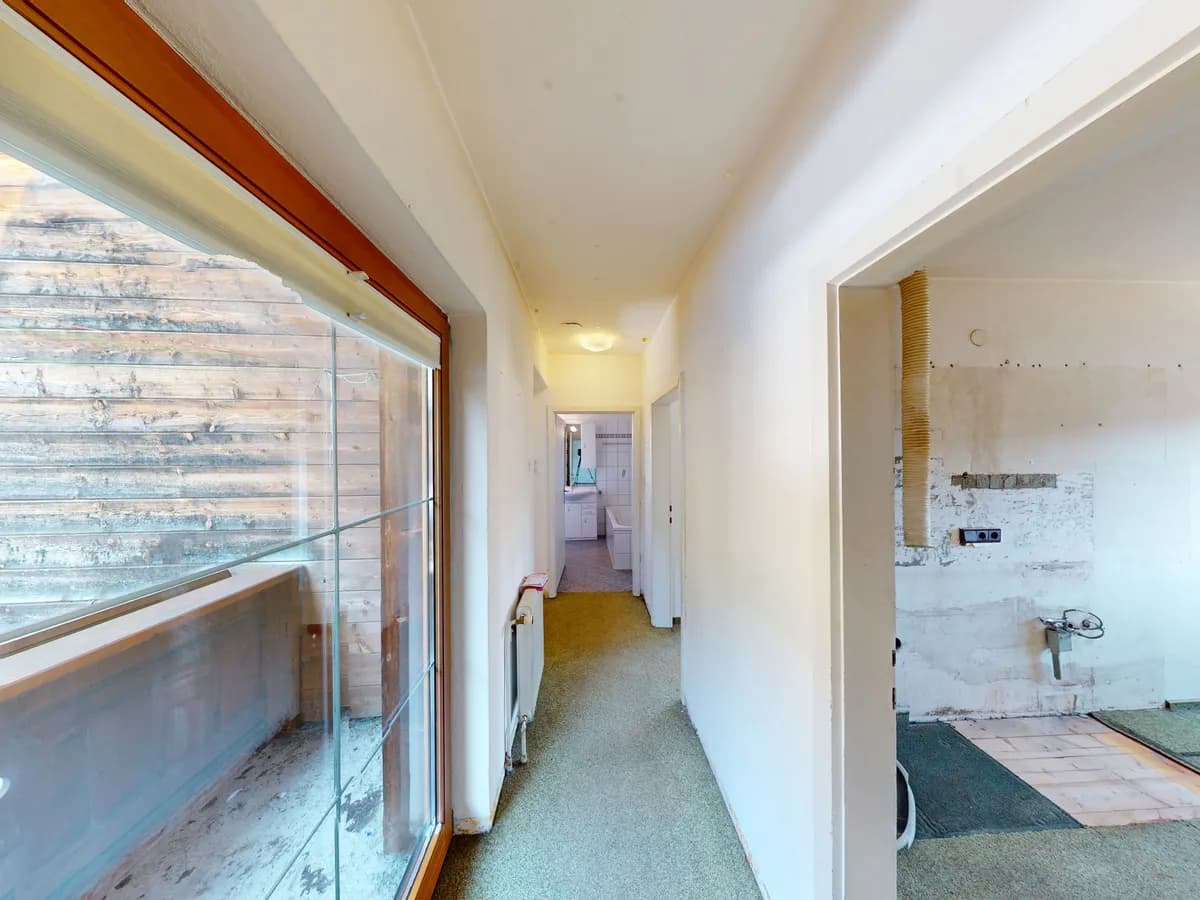 5-Zimmer-Haus kaufen in Innsbruck-Land – 118 m², € 570.000 – Bild 7 von 10