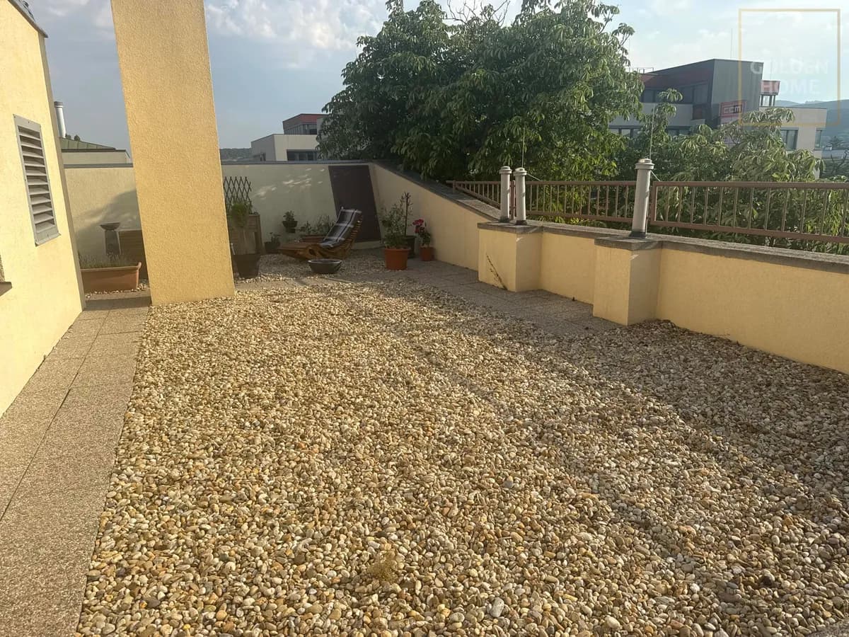 2-Zimmer-Wohnung kaufen in Mödling – 73,07 m², € 269.000 – Bild 4 von 7