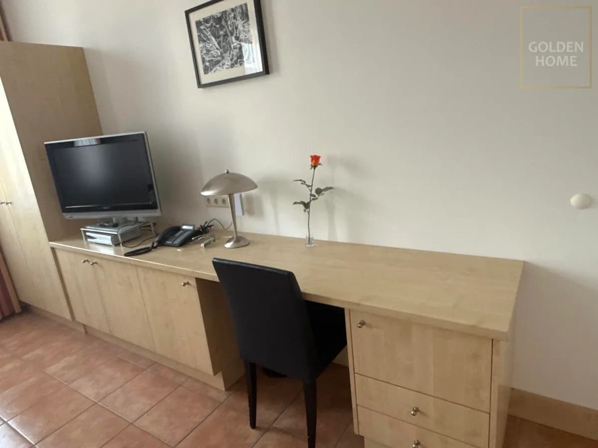 2-Zimmer-Wohnung kaufen in Mödling – 73,07 m², € 269.000 – Bild 5 von 7