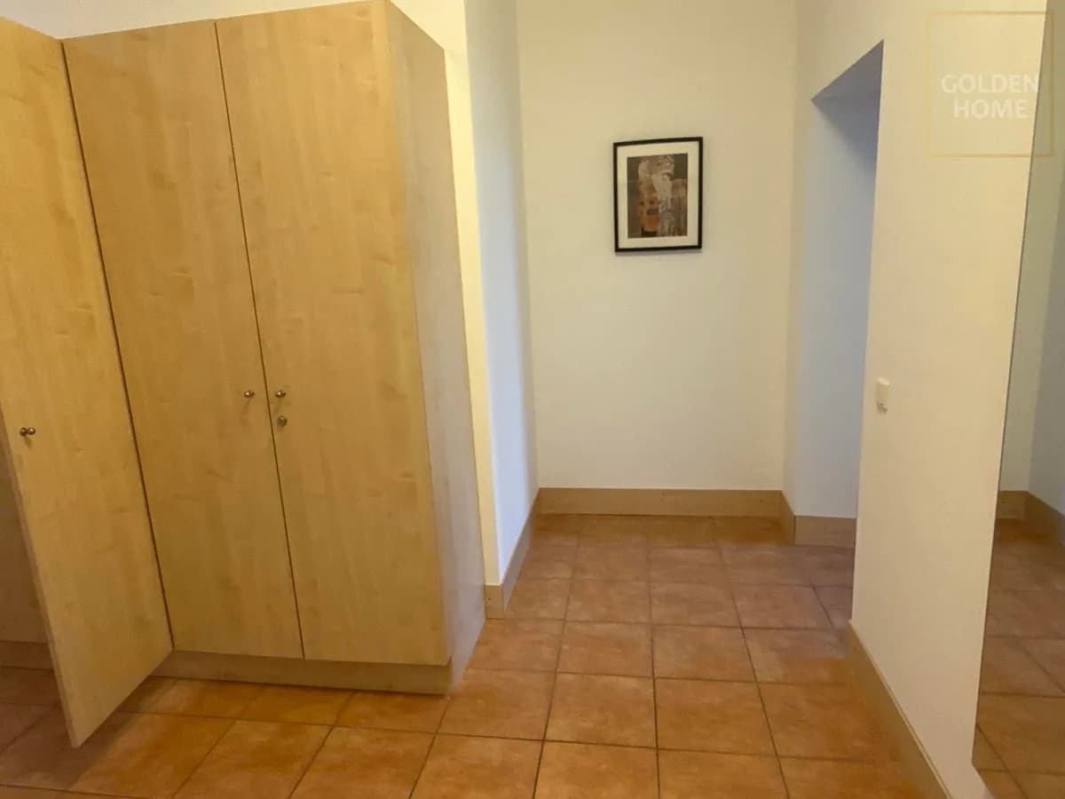 2-Zimmer-Wohnung kaufen in Mödling – 73,07 m², € 269.000 – Bild 6 von 7