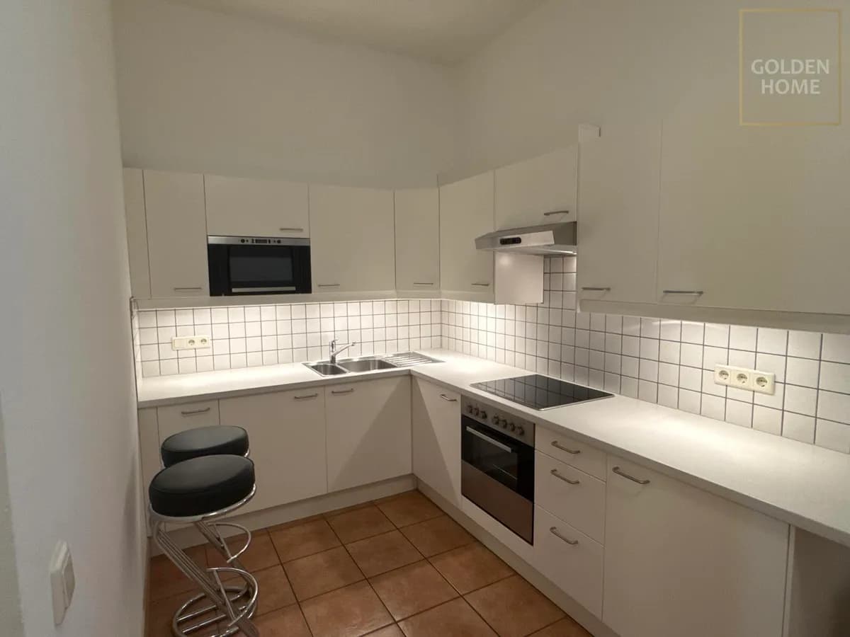 2-Zimmer-Wohnung kaufen in Mödling – 73,07 m², € 269.000 – Bild 7 von 7