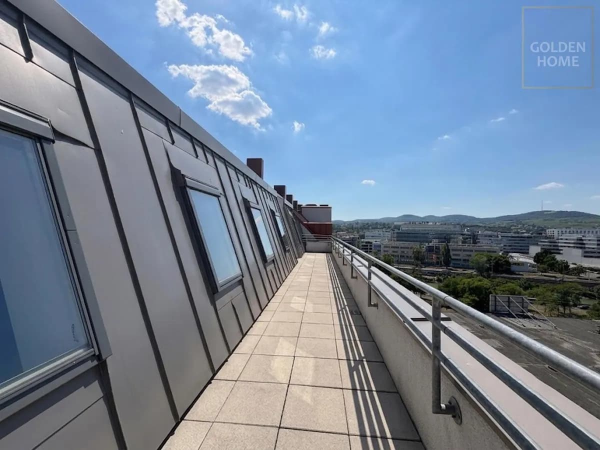 2-Zimmer-Wohnung kaufen in Wien – 63,67 m², € 379.000
