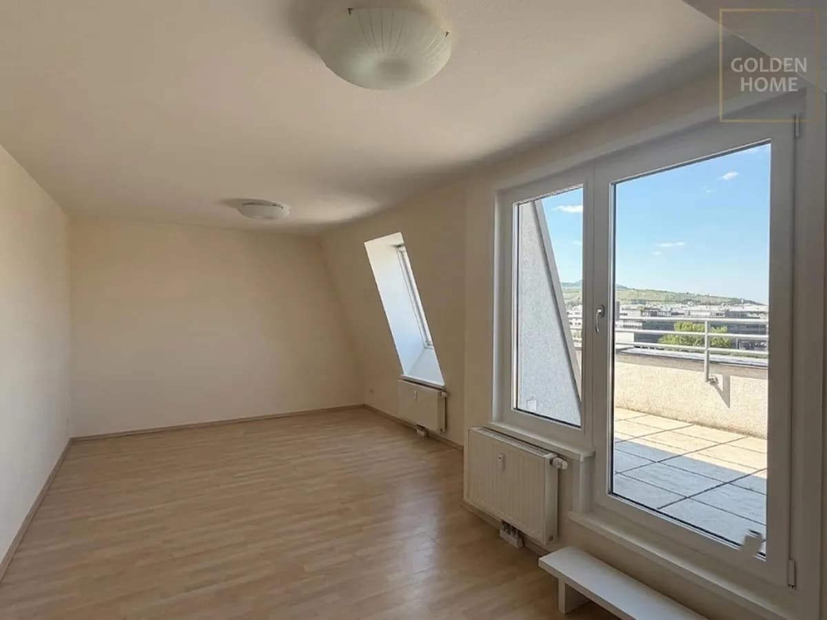 2-Zimmer-Wohnung kaufen in Wien – 63,67 m², € 379.000 – Bild 3 von 9