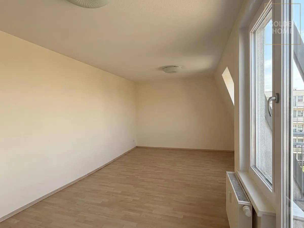 2-Zimmer-Wohnung kaufen in Wien – 63,67 m², € 379.000 – Bild 4 von 9