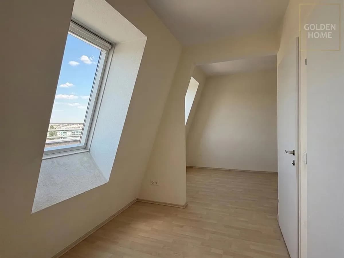 2-Zimmer-Wohnung kaufen in Wien – 63,67 m², € 379.000 – Bild 5 von 9