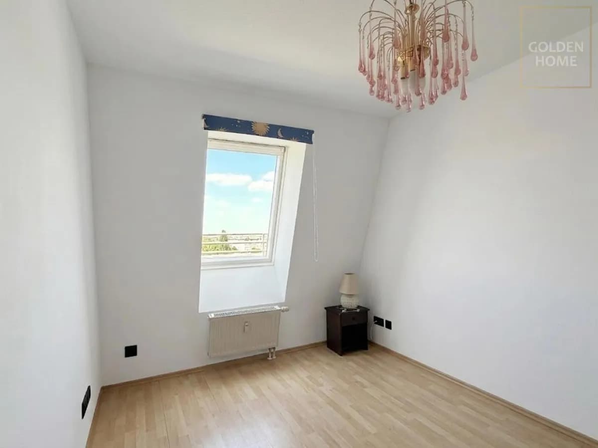 2-Zimmer-Wohnung kaufen in Wien – 63,67 m², € 379.000 – Bild 7 von 9