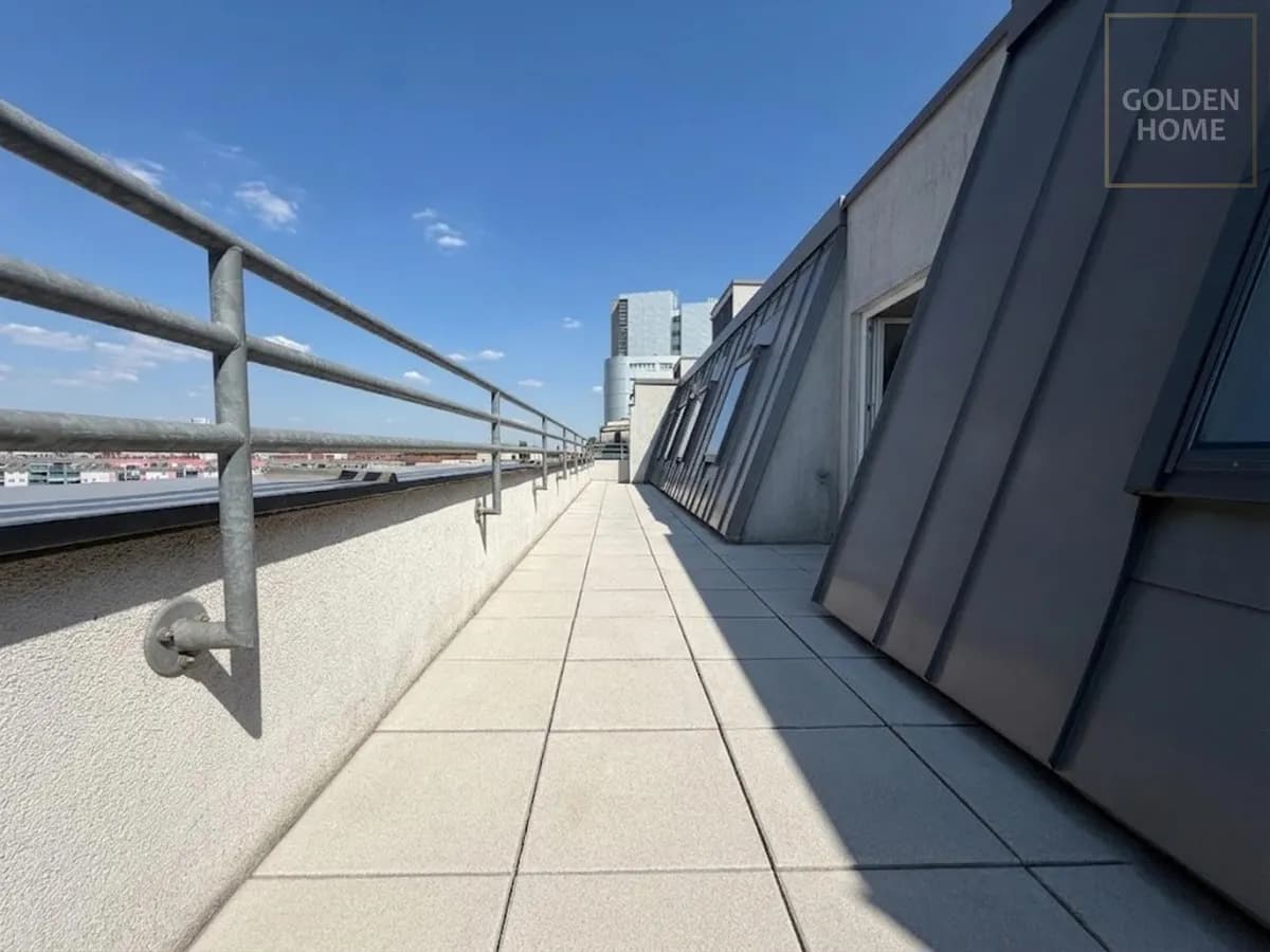 2-Zimmer-Wohnung kaufen in Wien – 63,67 m², € 379.000 – Bild 9 von 9