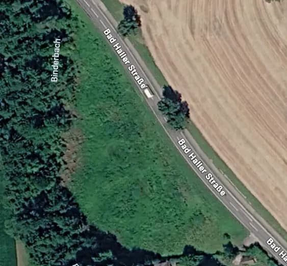 Immobilie mieten in Steyr-Land – 7 875 m²