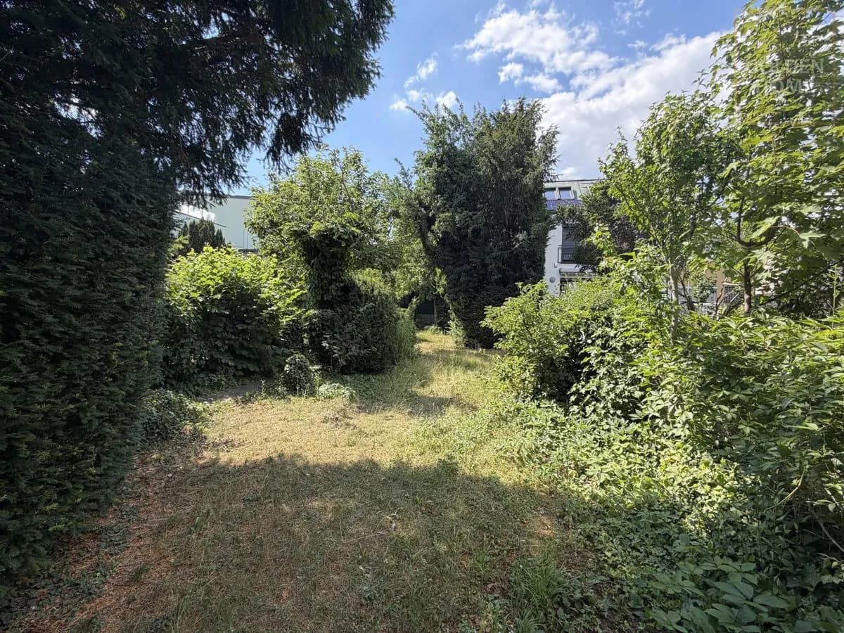 Grundstück kaufen in Wien – 523 m², € 849.000 – Bild 2 von 10