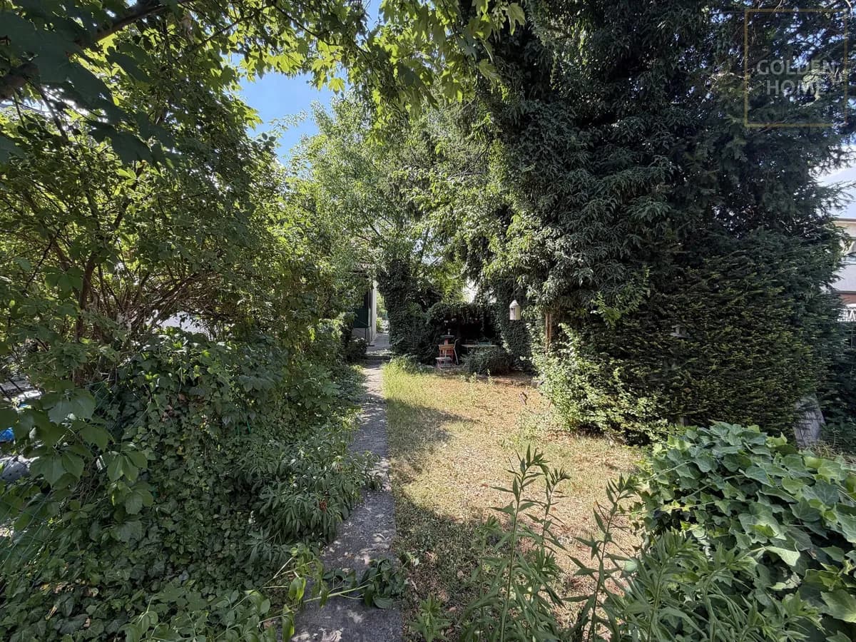 Grundstück kaufen in Wien – 523 m², € 849.000 – Bild 4 von 10