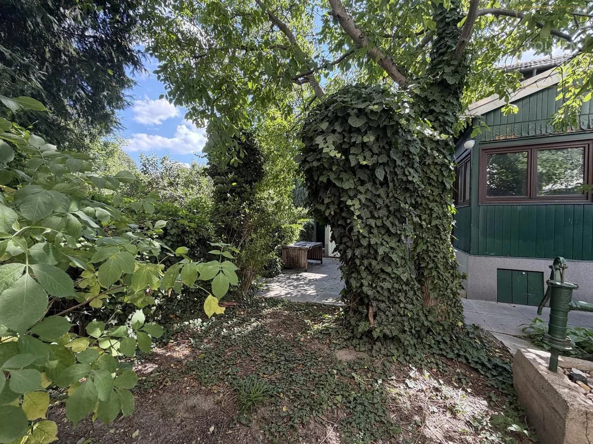 Grundstück kaufen in Wien – 523 m², € 849.000 – Bild 5 von 10