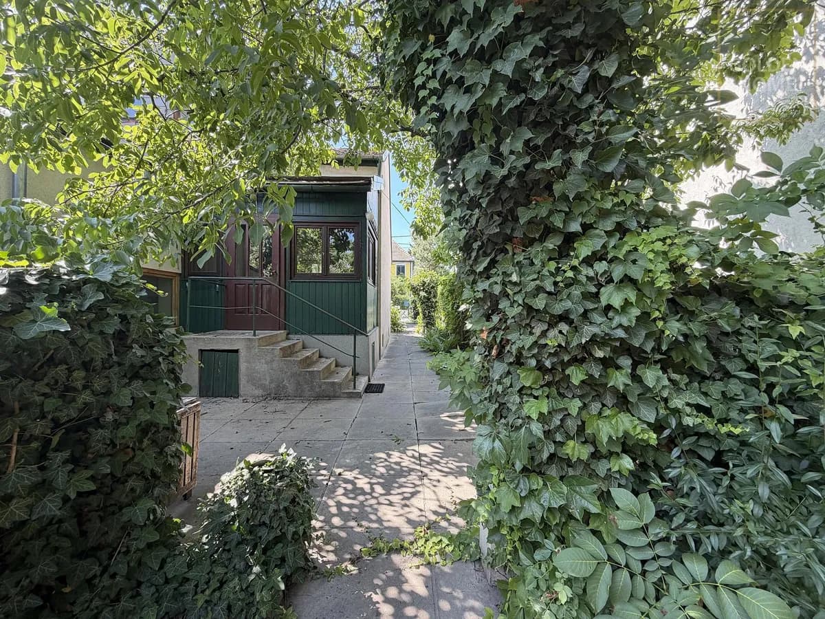 Grundstück kaufen in Wien – 523 m², € 849.000 – Bild 6 von 10