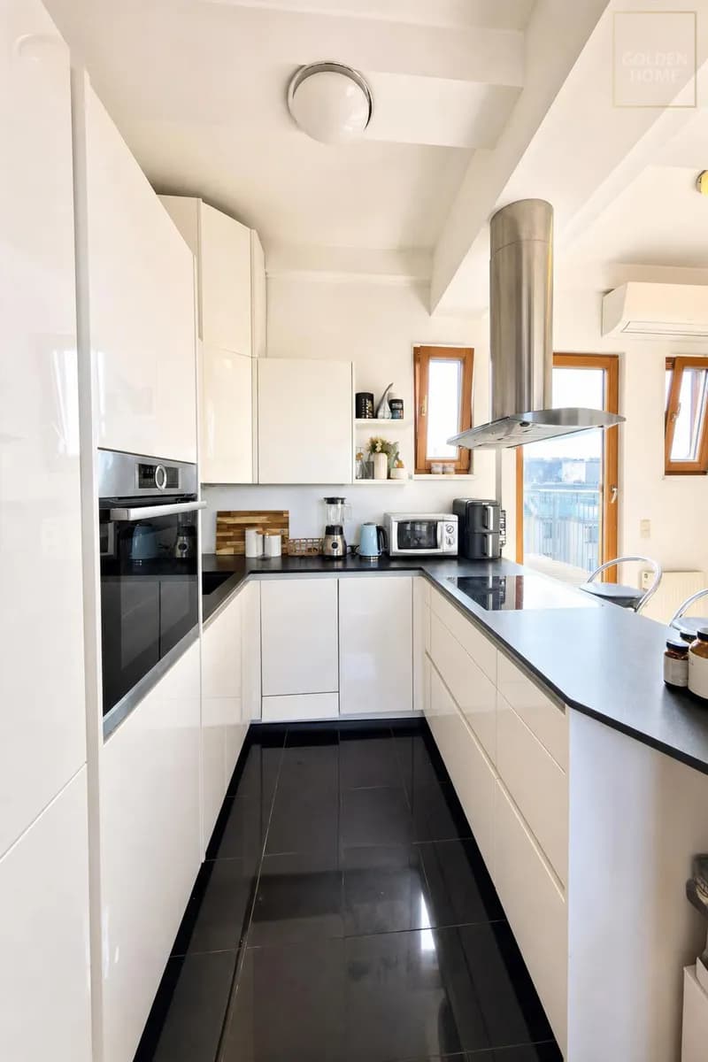 4-Zimmer-Wohnung kaufen in Wien – 115 m², € 799.000 – Bild 5 von 11