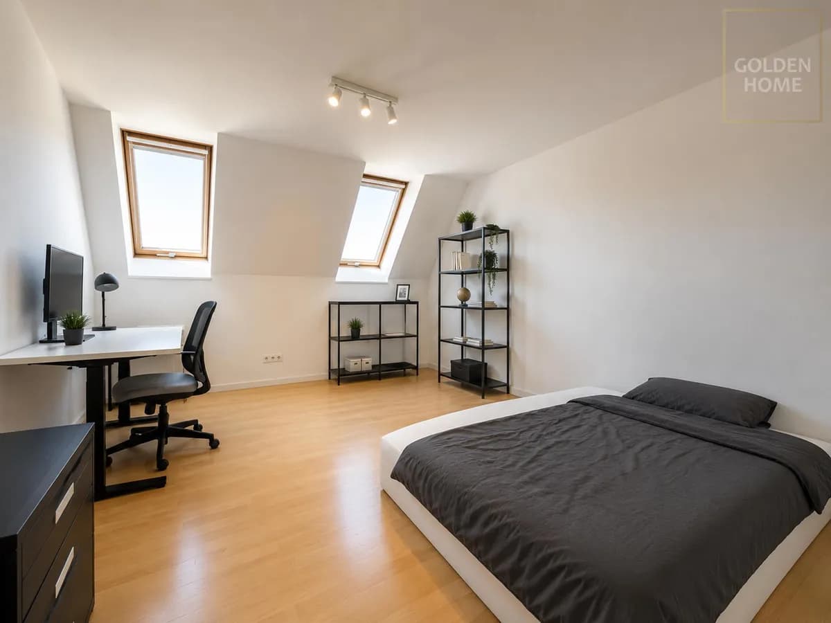 4-Zimmer-Wohnung kaufen in Wien – 115 m², € 799.000 – Bild 7 von 11