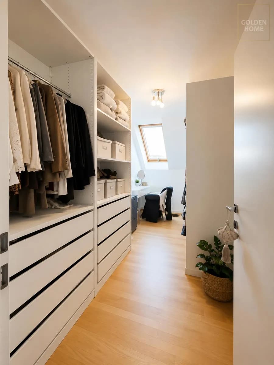 4-Zimmer-Wohnung kaufen in Wien – 115 m², € 799.000 – Bild 9 von 11