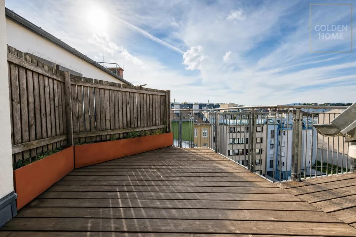 4-Zimmer-Wohnung kaufen in Wien – 115 m², € 799.000 – Bild 10 von 11