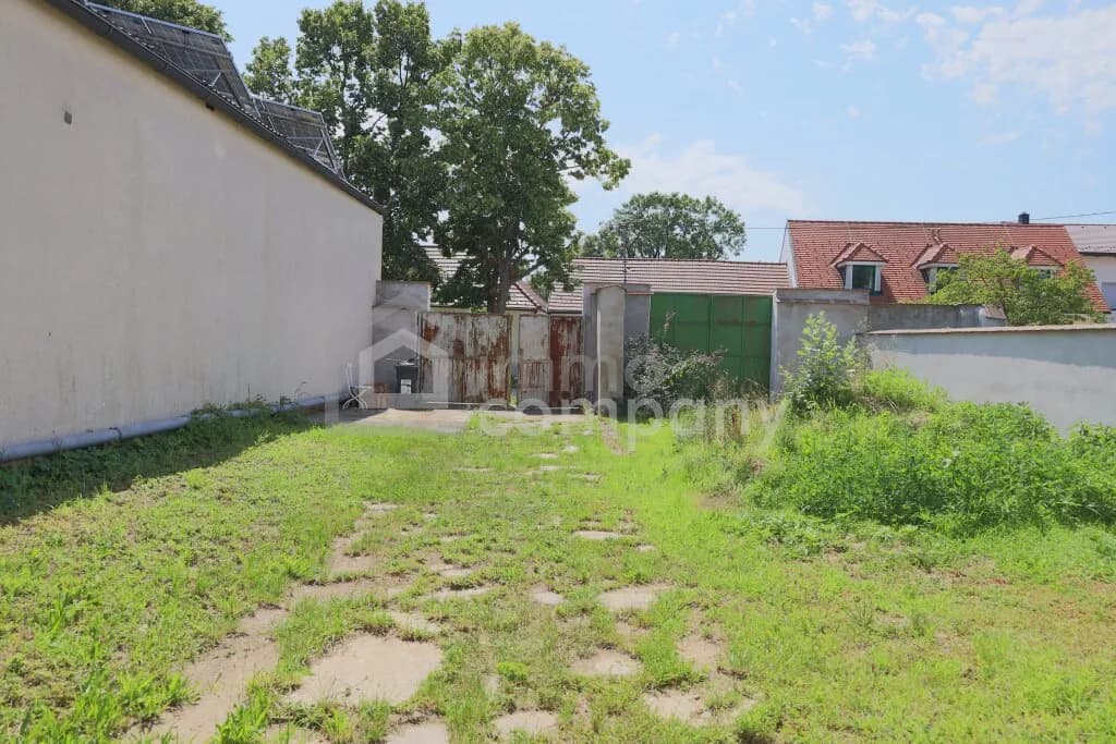 3-Zimmer-Immobilie kaufen in Hollabrunn – 100 m², € 118.000 – Bild 2 von 9