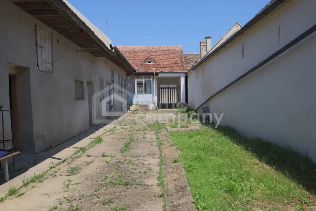3-Zimmer-Immobilie kaufen in Hollabrunn – 100 m², € 118.000 – Bild 4 von 9