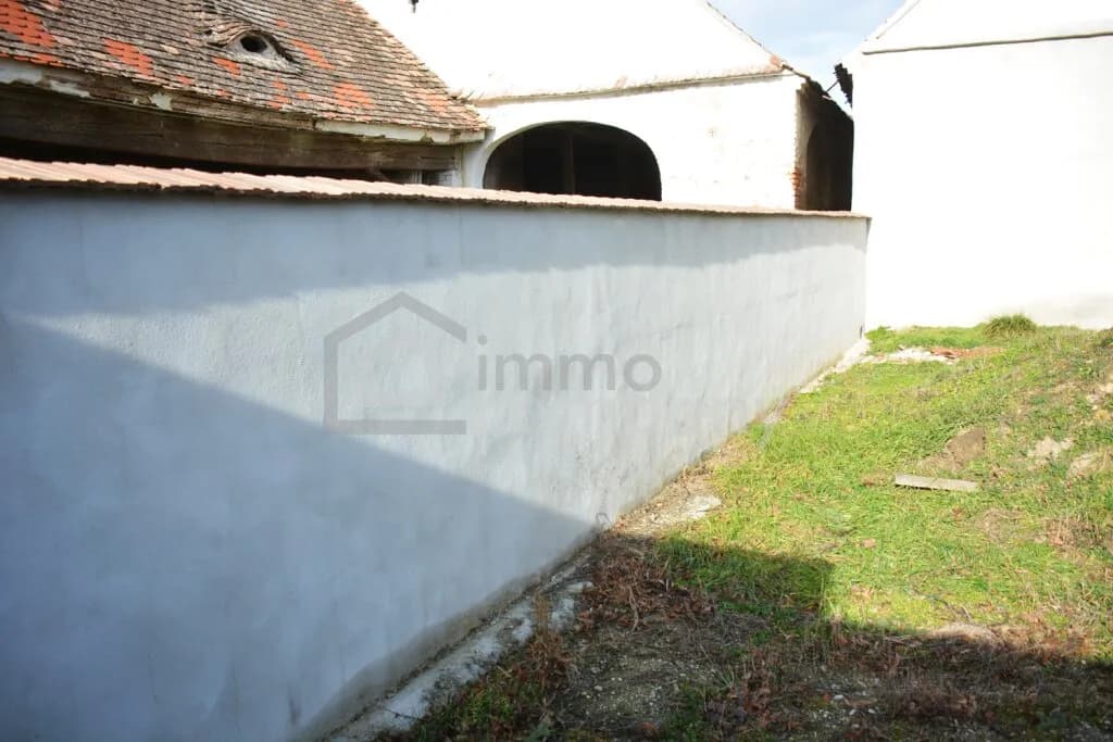 3-Zimmer-Immobilie kaufen in Hollabrunn – 100 m², € 118.000 – Bild 6 von 9