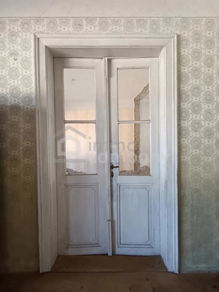 3-Zimmer-Immobilie kaufen in Hollabrunn – 100 m², € 118.000 – Bild 7 von 9