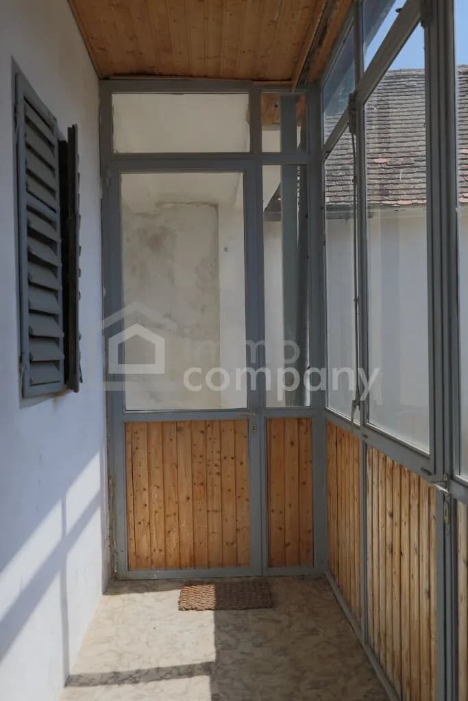 3-Zimmer-Immobilie kaufen in Hollabrunn – 100 m², € 118.000 – Bild 8 von 9