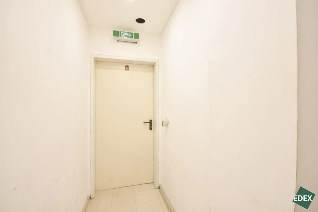 2-Zimmer-Gewerbeimmobilie mieten in Wien – 108 m², € 449 – Bild 6 von 11
