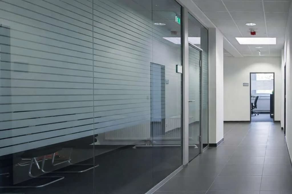 Gewerbeimmobilie mieten in Wien – 850 m², € 12.325 – Bild 2 von 6