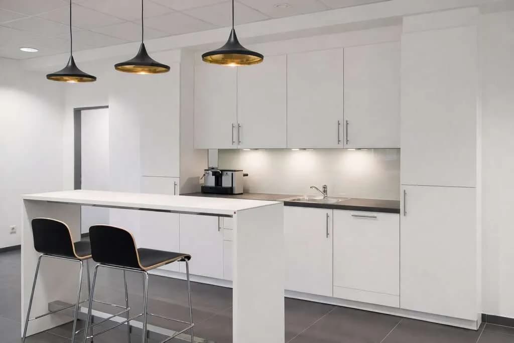 Gewerbeimmobilie mieten in Wien – 850 m², € 12.325 – Bild 4 von 6