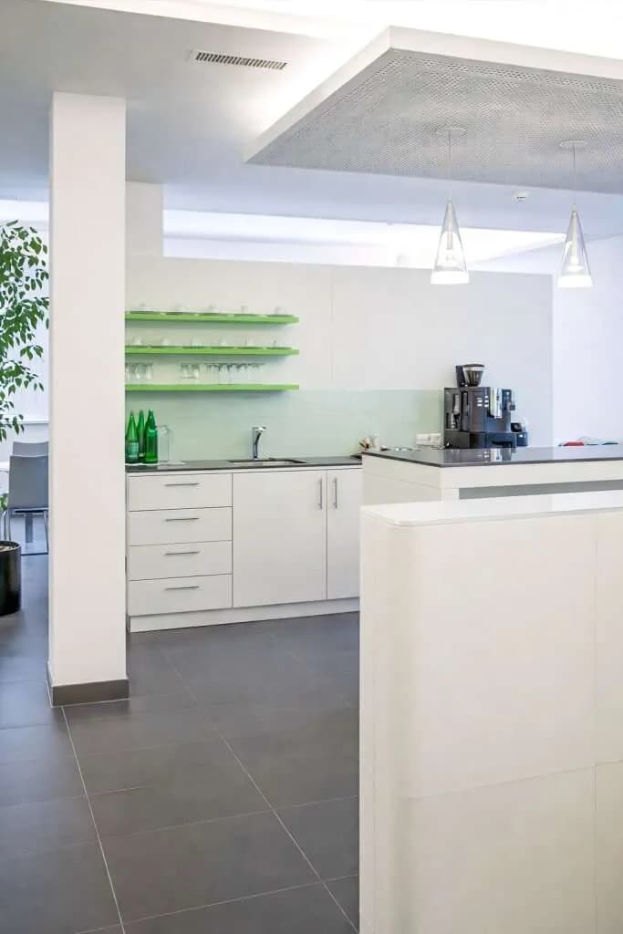 Gewerbeimmobilie mieten in Wien – 850 m², € 12.325 – Bild 6 von 6