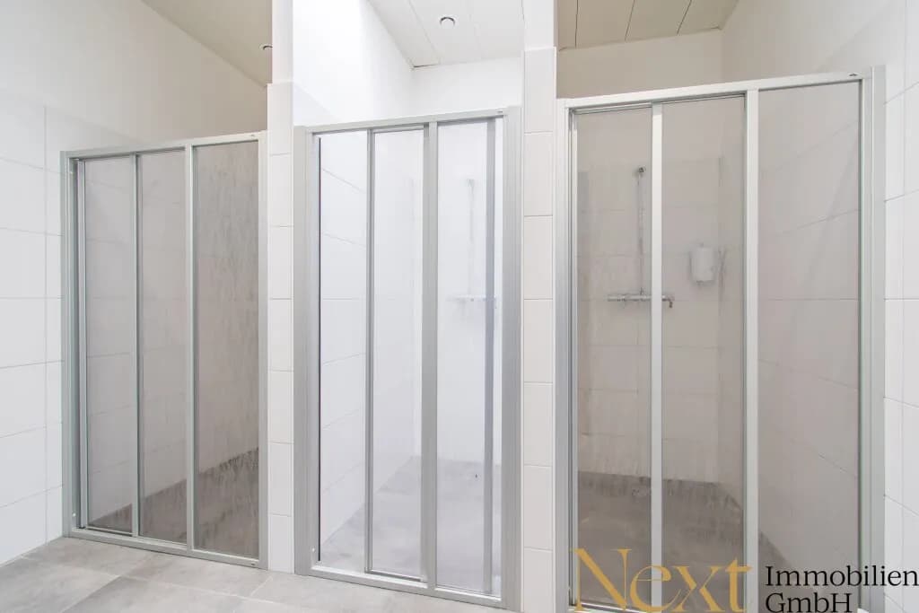 Gewerbeimmobilie kaufen in Wels-Land – 6 873 m², € 18.960.000 – Bild 10 von 14