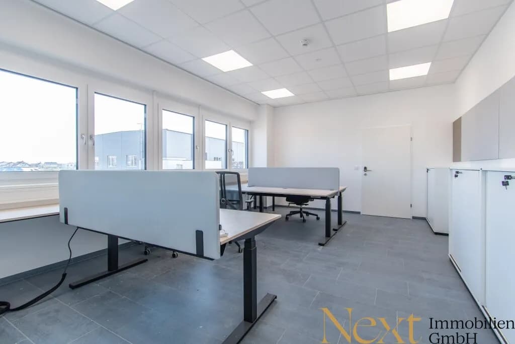 Gewerbeimmobilie kaufen in Wels-Land – 6 873 m², € 18.960.000 – Bild 12 von 14
