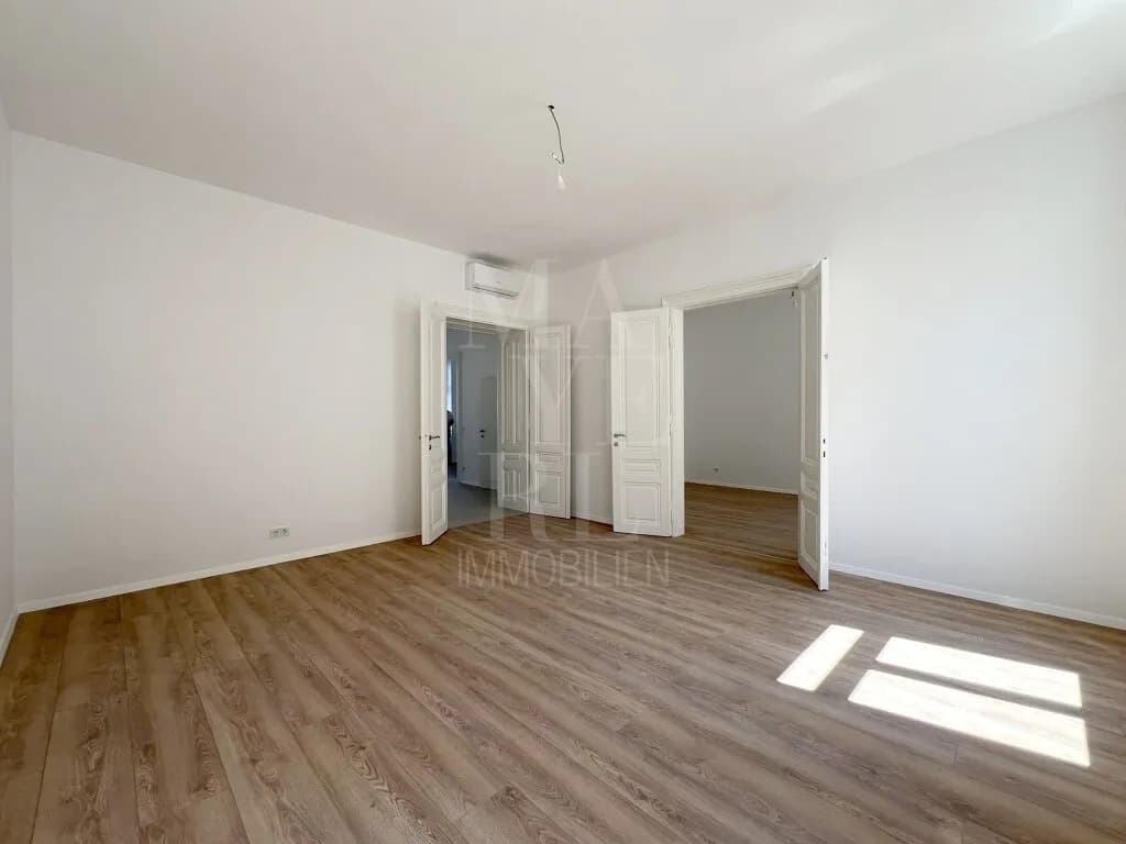 3-Zimmer-Gewerbeimmobilie mieten in Wien – 90 m², € 1.875 – Bild 2 von 14