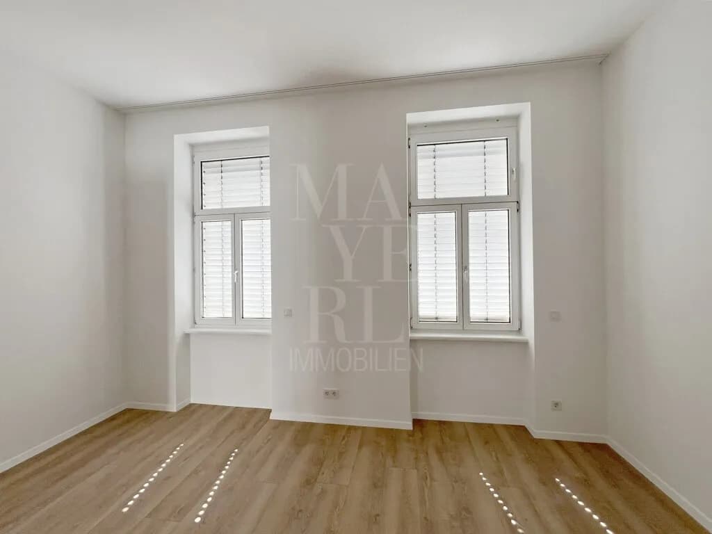 3-Zimmer-Gewerbeimmobilie mieten in Wien – 90 m², € 1.875 – Bild 4 von 14