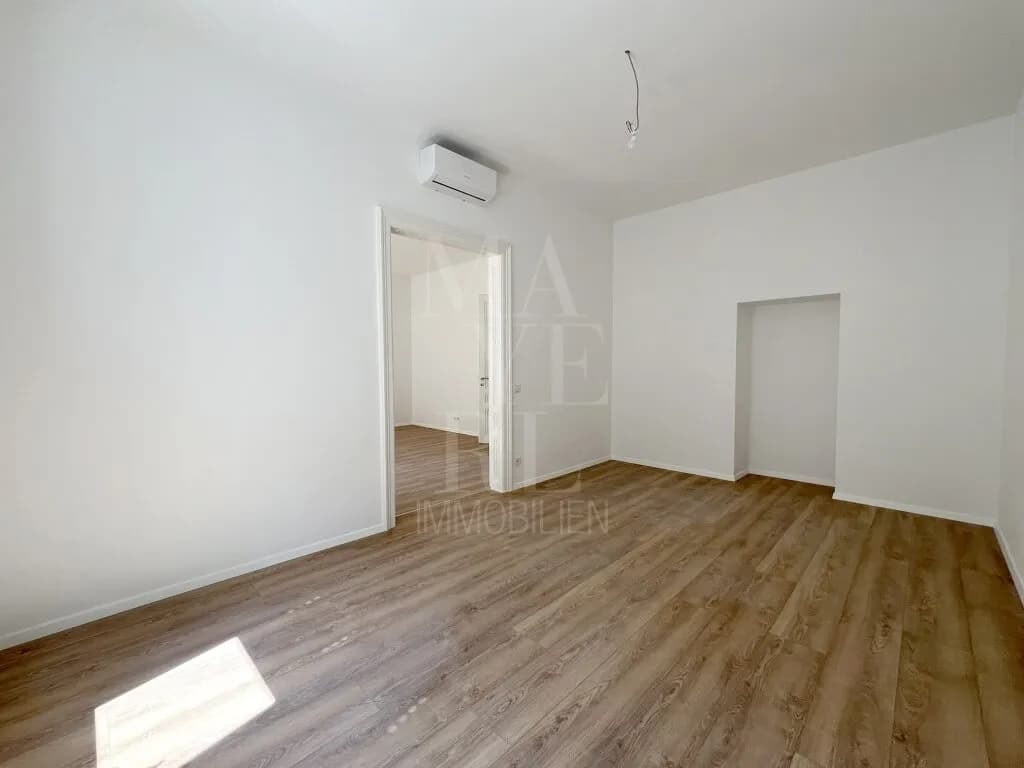3-Zimmer-Gewerbeimmobilie mieten in Wien – 90 m², € 1.875 – Bild 6 von 14