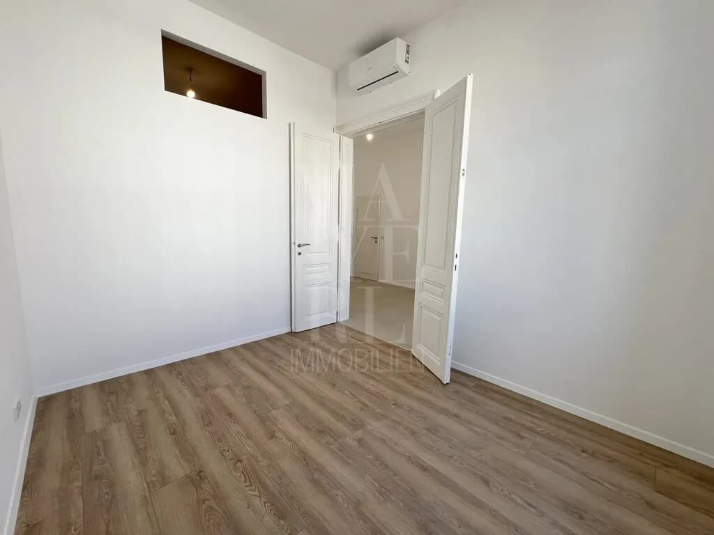 3-Zimmer-Gewerbeimmobilie mieten in Wien – 90 m², € 1.875 – Bild 9 von 14