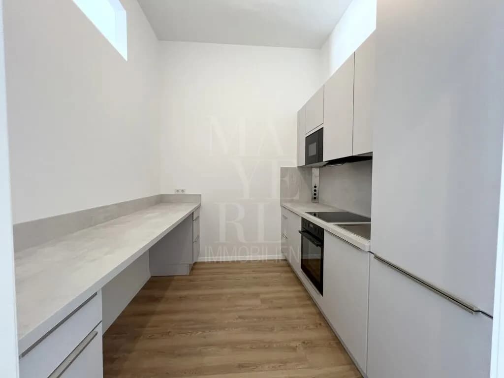 3-Zimmer-Gewerbeimmobilie mieten in Wien – 90 m², € 1.875 – Bild 10 von 14