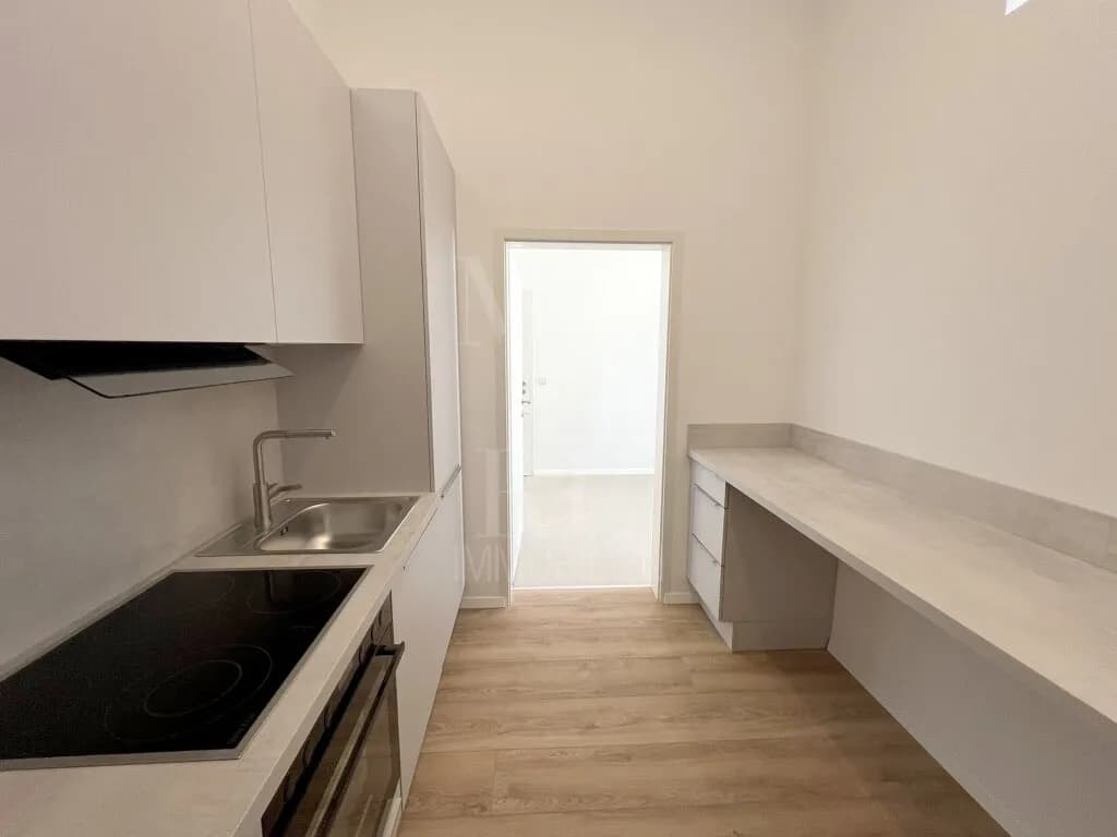 3-Zimmer-Gewerbeimmobilie mieten in Wien – 90 m², € 1.875 – Bild 11 von 14
