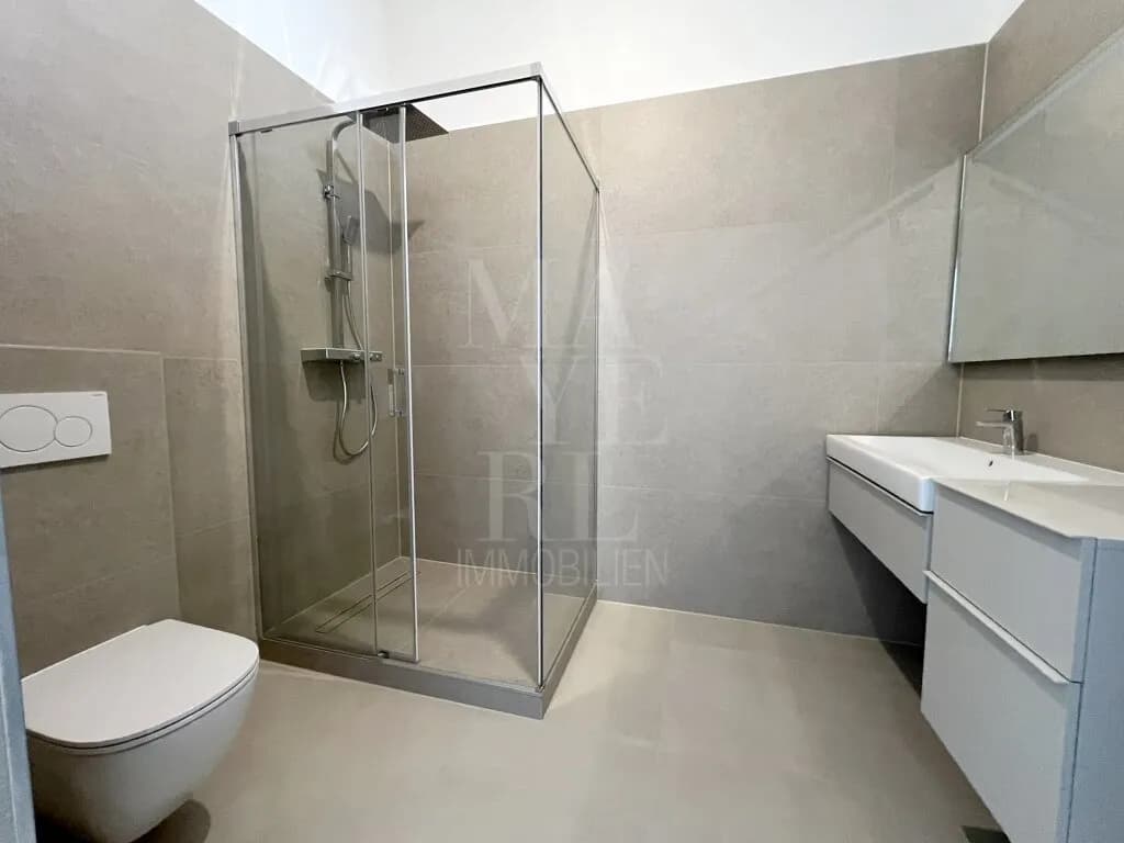 3-Zimmer-Gewerbeimmobilie mieten in Wien – 90 m², € 1.875 – Bild 12 von 14