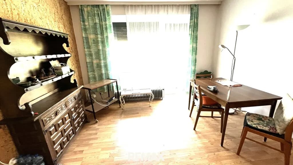 1-Zimmer-Wohnung kaufen in Neunkirchen – 46 m², € 110.000 – Bild 6 von 12